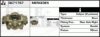 EDR DC71767 Brake Caliper